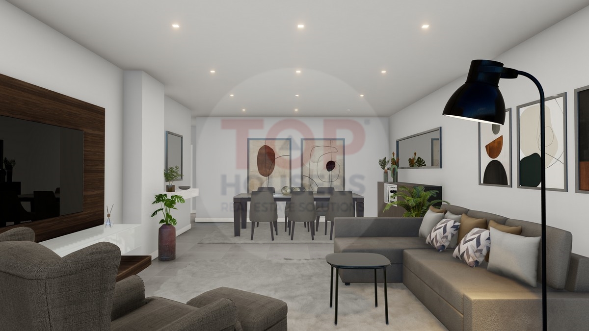 Apartamento T3 Venda em Loulé (São Clemente),Loulé